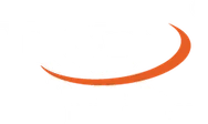BSR Infratech India Limited