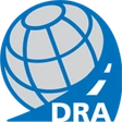 Dineshchandra R. Agrawal Infracon Private Limited