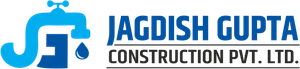 Jagdish Gupta Constructions Private Limited