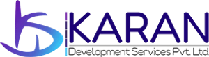 Karan Development Services Private Limited