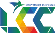 LCC Projects Limited