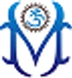 Om Infra Limited