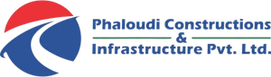Phaloudi Constructions and Infrastructure Private Limited
