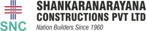 Shankaranarayana Constructions Private Limited