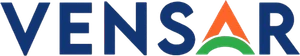 Vensar Constructions Company Limited