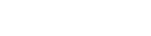 Zetwerk Manufacturing