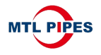 MTL Pipes Ltd.